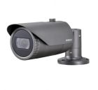 HANWHA HCO-6070R 2MP Analogica HD IR Bullet