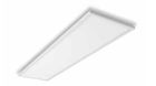 NEXTALITE APE-244/0245 Rectangular Led Panel. 230V- 4000K- 40W. Dimen