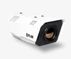 FLIR 427-0093-32-00S Termocamera FC-324 ID - 13 MM, PAL, 8.3HZ