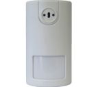 CAME 846EA-0140 PXIRV01 INDOOR IR DETECTOR