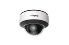 SEI-V4123TI-H Telecamera TKH Skilleye Minidome IP 2MPxls STARLIGHT