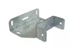 NICE SPARE PARTS PMD1308.4610 Guide support bracket