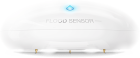 FGFS-101 ZW5 EU Fibaro Flood Sensor