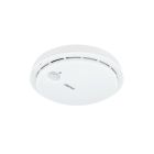 ELSNER 71420 Sewi KNX AQS/TH L-Pr light, white RAL 9002/9003