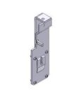 CAME-RICAMBI 119RIG416 BARRIER UNLOCKING LEVER GROUP - G3000