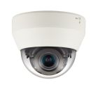 HANWHA QND-6012R 2MP IR Dome