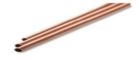 THERMOSTICK AA-TR22-L5 Raw copper pipe