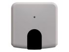 INTESIS INWMPUNI001I000 Climatizzatore IR universale con interfaccia WiFi (ASCII) - 1 unità