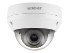 HANWHA QNV-7082R 4MP IR Vandal Dome