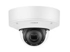 HANWHA XNV-6081R 2MP IR Outdoor Dome