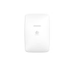 ENGENIUS ECW115 Cloud Managed AP Wall-Plate 11ac Wave2 400+867Mbps