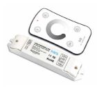 LEDCO DM200 RF PRO DIMMER CONTROL UNIT WITH REMOTE CONTROL