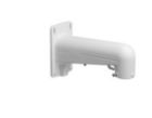 TKH SECURITY WM12 Wall bracket for TKH PD1103