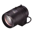 HANWHA TAMRON-M13VG550IR Obiettivo da 2 MP con attacco CS DC Iris