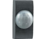 CAME 846EA-0180 IPIXN INFRARED RECESSED