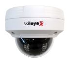 SKILLEYE SEC-8V2411IT Minidome Antivandalo 4in1- 2MPxls- 3.6mm- ICR- dWD