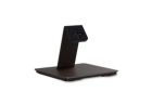 BASALTE 0150-05 Eve Plus - Table base - bronze