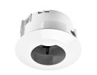 HANWHA SHP-1680FW Flush mount