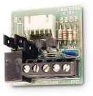 ELMO UNIREL RELAY MODULE FOR RIVER SERIES SERIAL CONCENTRATOR