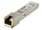 D-LINK DGS-712 SFP 10/100/1000 BASE-T COPPER