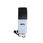 BFT P925260 00002 ARGO BT A 35