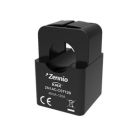 ZENNIO ZN1AC-CST120 Trasformatore di corrente - 120 A Accessorio per KES Plus 120A