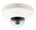 HANWHA XNV-6011 2MP Compact Vandal Dome