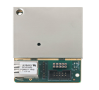 BENTEL BW-IP IP card for BW control units