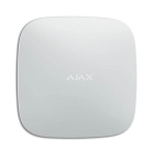 AJ-HUB2-4G-B Centrale Allarme Ajax