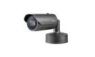 HANWHA XNO-6120R 2M 12X IR Bullet