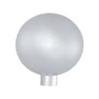 POLITEC LAMP 30 Corpo illuminante Globo con porta lampada