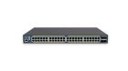 ENGENIUS EWS7952FP AP Controller Switch 50AP 48-port GbE PoE.af-at(+)