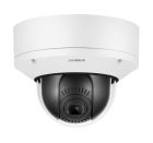 HANWHA XND-6081VZ 2MP Indoor PTRZ Dome