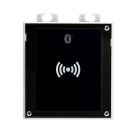 9155084 2N IP Verso - Bluetooth & RFID reader 