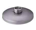 HANWHA SBP-300HMS6 Stainless Steel Cap Adaptor