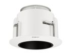 HANWHA SHP-1560FW Flush mount