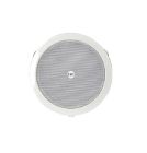 ITC AUDIO 6400-120101 DC20/H Diffuser ø 20- in metal- amplified 10