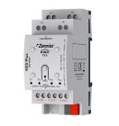 ZENNIO ZIO-KESP KES Plus - Contatore di energia elettrica KNX