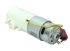 NICE SPARE PARTS SPWL1024001 WALKY/WT electric motor group replacement