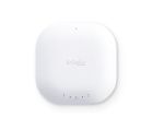 ENGENIUS EWS360AP Managed AP Indoor Dual Band 11ac 450+1300Mbps 3T3R