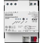 JUNG 20160REG Alimentatore KNX- 160 mA