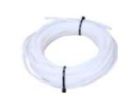 THERMOSTICK 6115856 D4-D6 PTFE flexible tubing for reactive gases