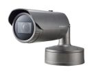 HANWHA XNO-8082R 6MP IR Bullet