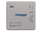 INTESIS INKNXHAI064C000 Haier Commercial and VRF systems with KNX interface - 64 units