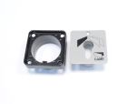 CAME-RICAMBI 119RIR014 FRONT SELECTOR SET-I SET-E