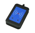 2N 9137421E External RFID Reader 13.56MHz + 125KHz 