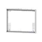 EKINEX EK-FOR-GA Rectangular plastic frame Form