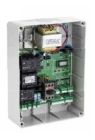 GIBIDI AS05800 SC 380 Control unit with container included