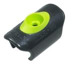 THERMOSTICK F-PC-5 Standard 5.0 mm suction hole clip.