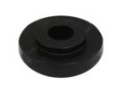 NICE SPARE PARTS PPD1221R01.4540 Magnet support disc